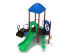Playground Equipment Lakewood (PKP131) - SchoolOutlet