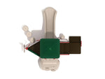 Playground Equipment Lakewood (PKP131) - SchoolOutlet