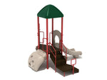 Playground Equipment Lakewood (PKP131) - SchoolOutlet
