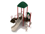 Playground Equipment Lakewood (PKP131) - SchoolOutlet