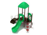 Playground Equipment Lakewood (PKP131) - SchoolOutlet