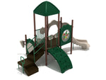 Playground Equipment Lincoln (PKP134) - SchoolOutlet