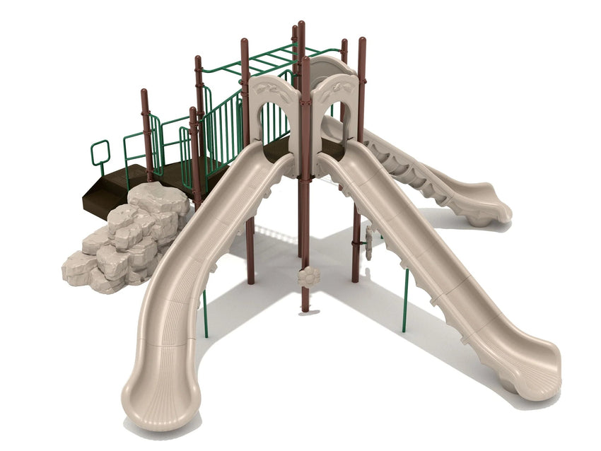 Playground Equipment Cambridge (PKP137) - SchoolOutlet