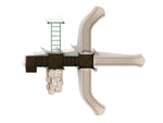 Playground Equipment Cambridge (PKP137) - SchoolOutlet