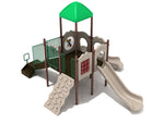 Playground Equipment Sioux Falls (PKP138) - SchoolOutlet
