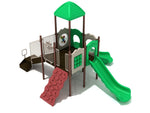 Playground Equipment Sioux Falls (PKP138) - SchoolOutlet