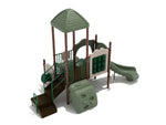 Playground Equipment Towson (PKP139) - SchoolOutlet