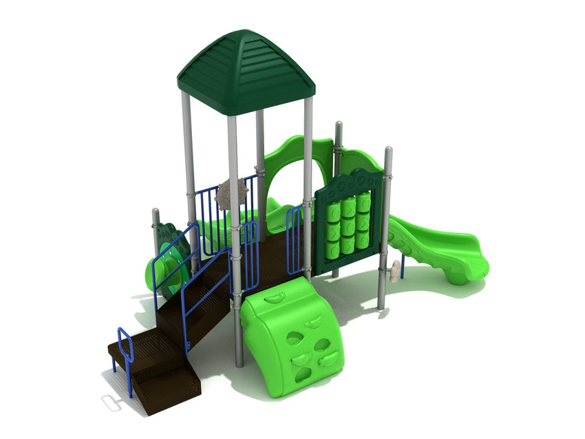 Playground Equipment Towson (PKP139) - SchoolOutlet