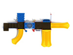 Playground Equipment Portland (PKP141) - SchoolOutlet