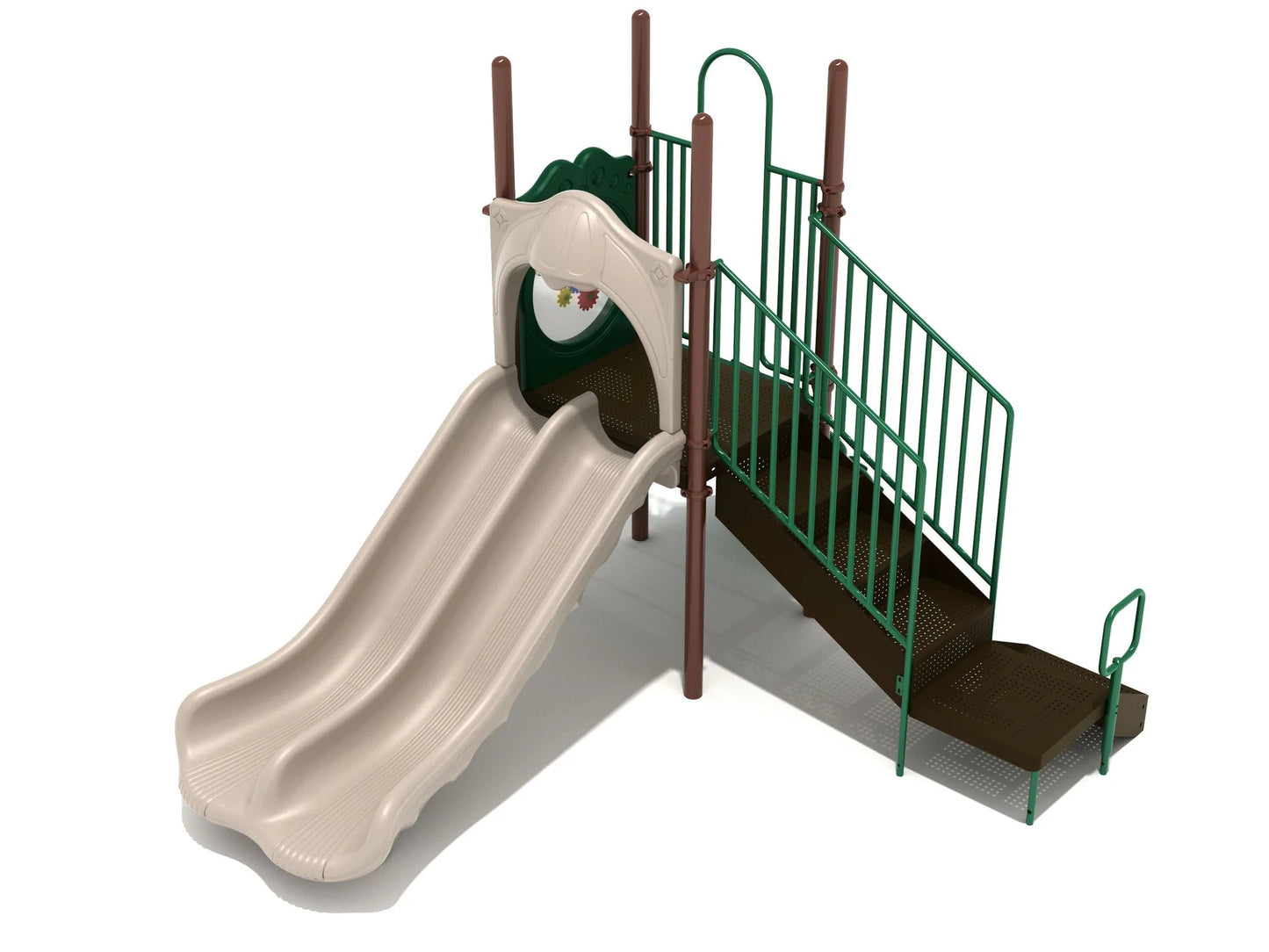 Playground Equipment Beaverton (PKP145) - SchoolOutlet