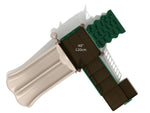 Playground Equipment Beaverton (PKP145) - SchoolOutlet