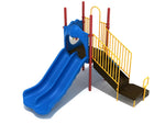 Playground Equipment Beaverton (PKP145) - SchoolOutlet