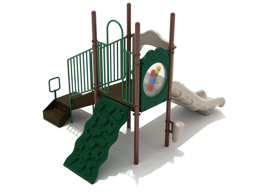 Playground Equipment Beaverton (PKP145) - SchoolOutlet
