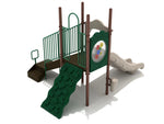 Playground Equipment Beaverton (PKP145) - SchoolOutlet