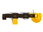 Playground Equipment Columbia (PKP147) - SchoolOutlet
