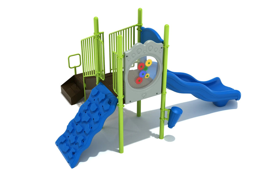 Playground Equipment Bismarck (PKP148) - SchoolOutlet