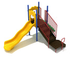 Playground Equipment Bismarck (PKP148) - SchoolOutlet