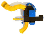 Playground Equipment Helena (PKP149) - SchoolOutlet