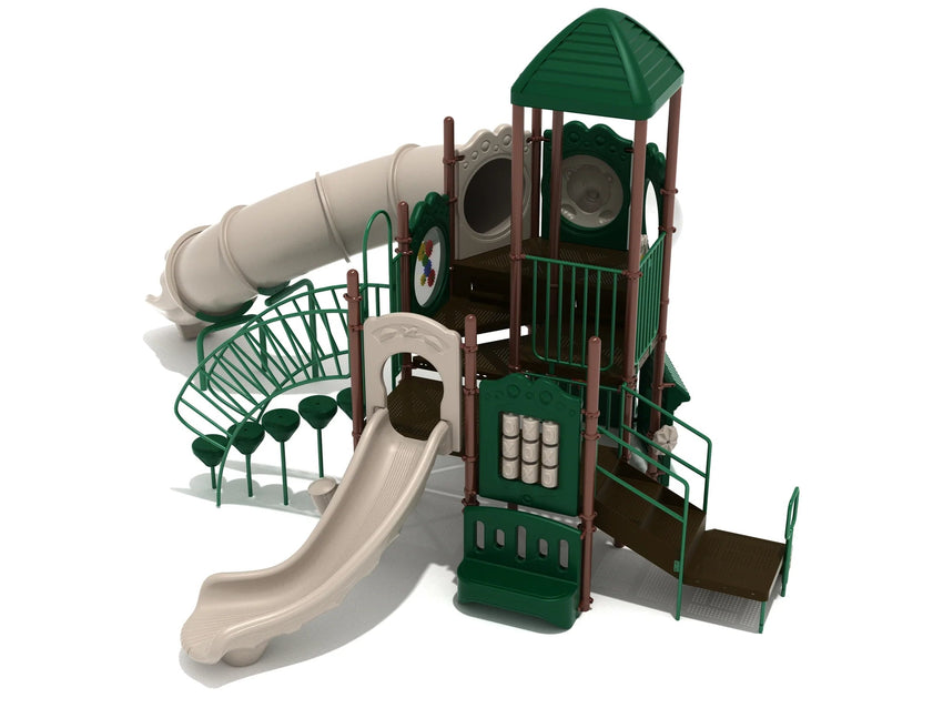 Playground Equipment Helena (PKP149) - SchoolOutlet