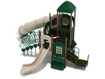 Playground Equipment Helena (PKP149) - SchoolOutlet