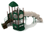 Playground Equipment Helena (PKP149) - SchoolOutlet