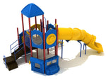 Playground Equipment Helena (PKP149) - SchoolOutlet