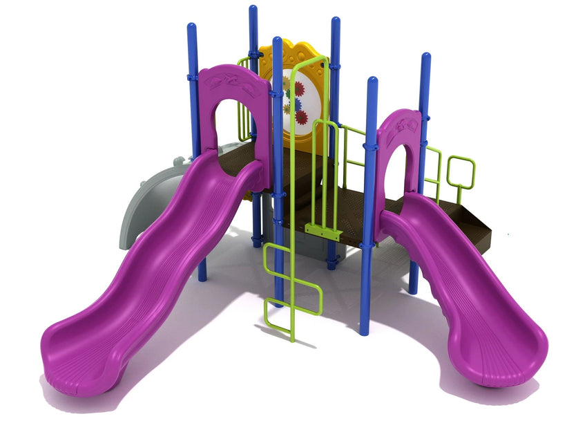 Playground Equipment Reno (PKP151) - SchoolOutlet