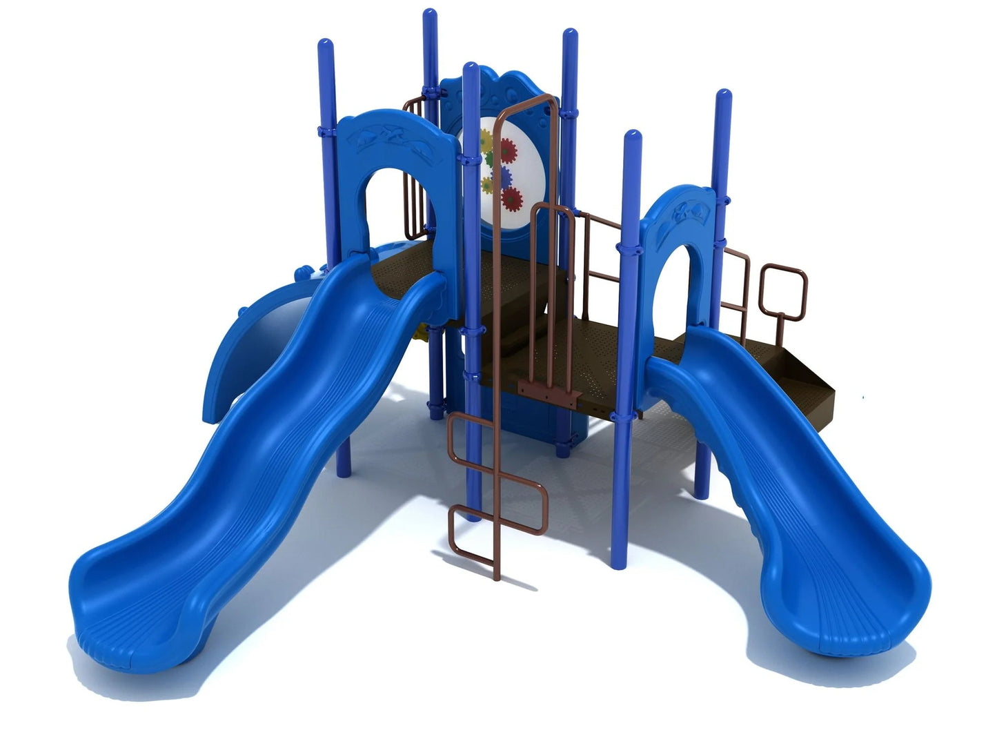 Playground Equipment Reno (PKP151) - SchoolOutlet