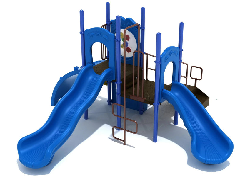 Playground Equipment Reno (PKP151) - SchoolOutlet