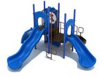 Playground Equipment Reno (PKP151) - SchoolOutlet