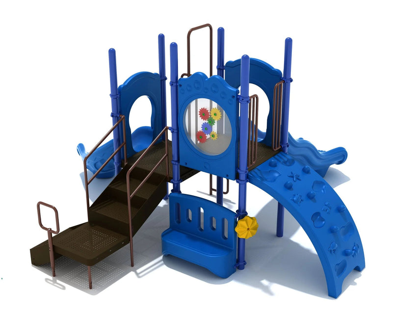 Playground Equipment Reno (PKP151) - SchoolOutlet