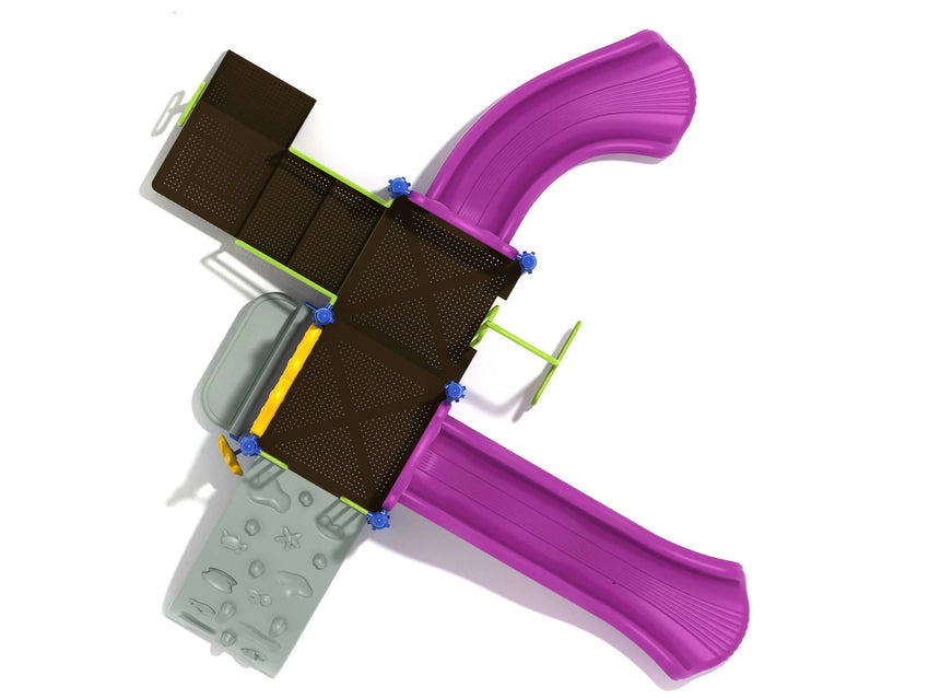 Playground Equipment Reno (PKP151) - SchoolOutlet