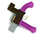 Playground Equipment Reno (PKP151) - SchoolOutlet