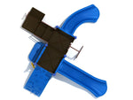Playground Equipment Reno (PKP151) - SchoolOutlet