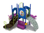 Playground Equipment Reno (PKP151) - SchoolOutlet