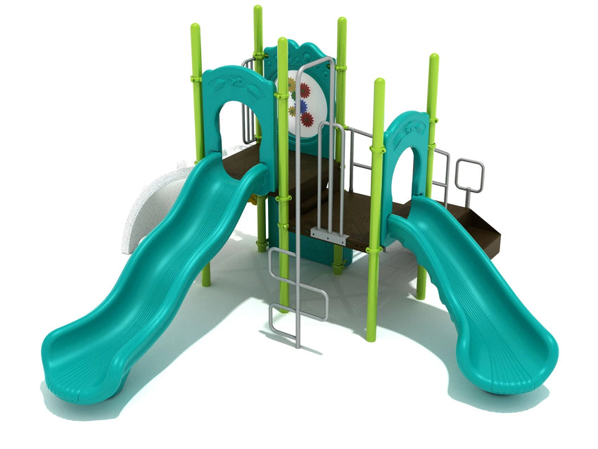 Playground Equipment Reno (PKP151) - SchoolOutlet