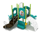 Playground Equipment Reno (PKP151) - SchoolOutlet