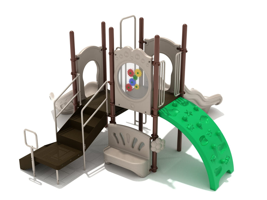 Playground Equipment Reno (PKP151) - SchoolOutlet