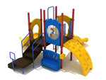 Playground Equipment Reno (PKP151) - SchoolOutlet