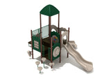 Playground Equipment Santa Cruz (PKP153) - SchoolOutlet