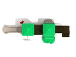 Playground Equipment Des Moines (PKP154) - SchoolOutlet