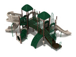 Playground Equipment Honolulu (PKP155X) - SchoolOutlet