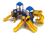 Playground Equipment Honolulu (PKP155X) - SchoolOutlet