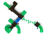 Playground Equipment Eau Claire (PKP156) - SchoolOutlet