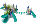 Playground Equipment Eau Claire (PKP156) - SchoolOutlet