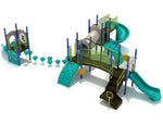 Playground Equipment Eau Claire (PKP156) - SchoolOutlet