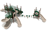 Playground Equipment Eau Claire (PKP156) - SchoolOutlet