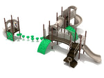 Playground Equipment Eau Claire (PKP156) - SchoolOutlet