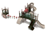 Playground Equipment Eau Claire (PKP156) - SchoolOutlet