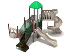 Playground Equipment Monterey (PKP158) - SchoolOutlet